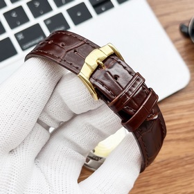 Фотография реального товара Бренд： Omega Тип： [крутой] Мужские н