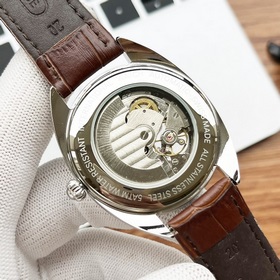 Фотография реального товара Бренд： Omega Тип： [крутой] Мужские н