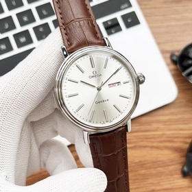 Фотография реального товара Новейшая модель 2023 года, OMEGA. Муж