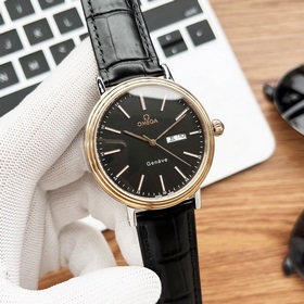 Фотография реального товара Новейшая модель 2023 года, OMEGA. Муж
