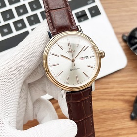 Фотография реального товара Новейшая модель 2023 года, OMEGA. Муж