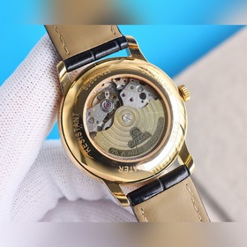 Специальное предложение ко Дню святого Валентина! Сегодня по спец