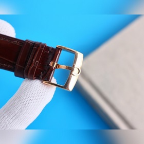 Специальное предложение ко Дню святого Валентина! Сегодня по спец