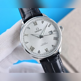Новейшая модель, популярная серия Omega De Ville! Элегантный и то