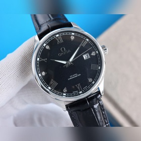 Новейшая модель, популярная серия Omega De Ville! Элегантный и то
