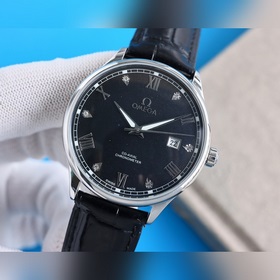 Новейшая модель, популярная серия Omega De Ville! Элегантный и то