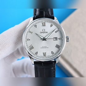 Новейшая модель, популярная серия Omega De Ville! Элегантный и то