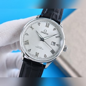 Новейшая модель, популярная серия Omega De Ville! Элегантный и то
