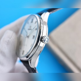 Новейшая модель, популярная серия Omega De Ville! Элегантный и то