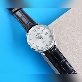 Новейшая модель, популярная серия Omega De Ville! Элегантный и то