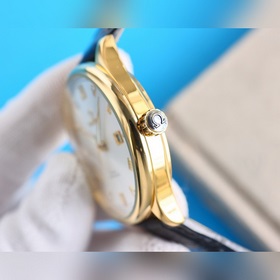 Новейшая модель, популярная серия Omega De Ville! Элегантный и то