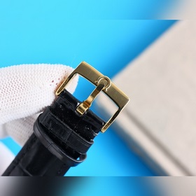 Новейшая модель, популярная серия Omega De Ville! Элегантный и то