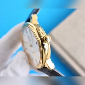 Новейшая модель, популярная серия Omega De Ville! Элегантный и то
