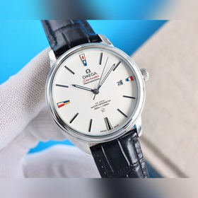 Новейшая модель, популярная серия Omega De Ville! Элегантный и то