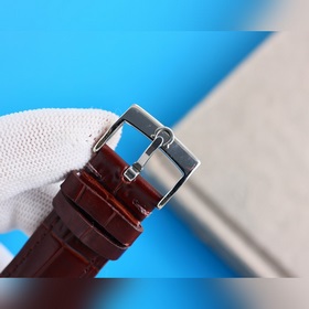 Новейшая модель, популярная серия Omega De Ville! Элегантный и то