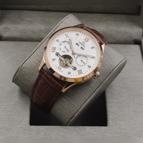 Бренд： Omega 2023 Новая модель, элегантный дизайн, популярная мод
