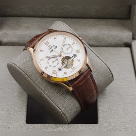 Бренд： Omega 2023 Новая модель, элегантный дизайн, популярная мод