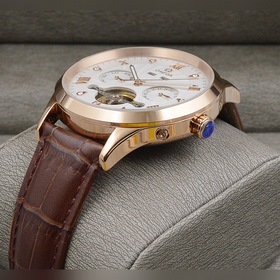 Бренд： Omega 2023 Новая модель, элегантный дизайн, популярная мод
