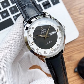 Новая модель OMEGA 2023 года, оснащенная оригинальным импортным м