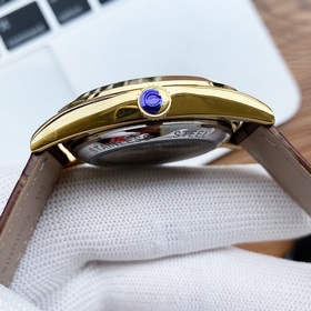 Новая модель OMEGA 2023 года, оснащенная оригинальным импортным м