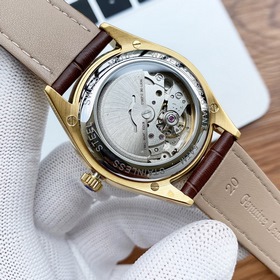 Новая модель OMEGA 2023 года, оснащенная оригинальным импортным м
