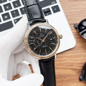 Фотография реального товара Бренд： Omega Тип： [крутой] Мужские н