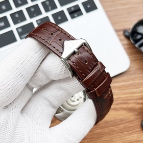 Фотография реального товара Бренд： Omega Тип： [крутой] Мужские н