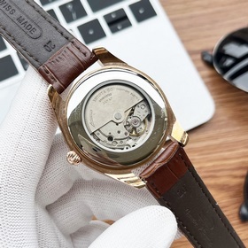 Фотография реального товара Бренд： Omega Тип： [крутой] Мужские н