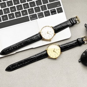 Новейшая модель, OMEGA Seamaster, является лидером на рынке, кото