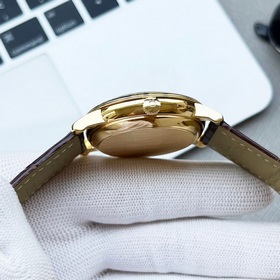 Часы Omega Seamaster - серия Disc Fly - мужские часы! Подлинная ф