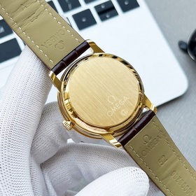 Часы Omega Seamaster - серия Disc Fly - мужские часы! Подлинная ф