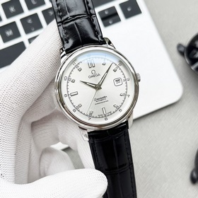 Новейшая модель, популярная серия Omega De Ville! Элегантный и то