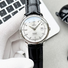 Новейшая модель, популярная серия Omega De Ville! Элегантный и то