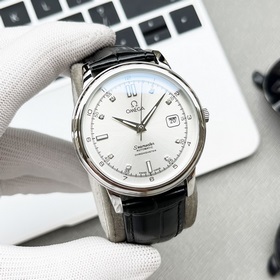 Новейшая модель, популярная серия Omega De Ville! Элегантный и то