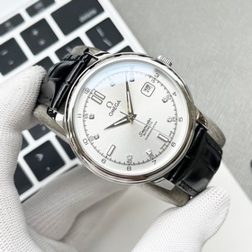 Новейшая модель, популярная серия Omega De Ville! Элегантный и то