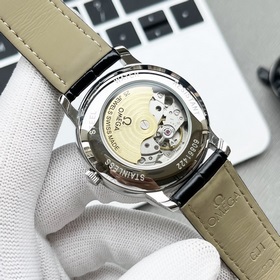 Новейшая модель, популярная серия Omega De Ville! Элегантный и то