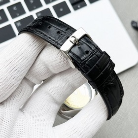 Новейшая модель, популярная серия Omega De Ville! Элегантный и то