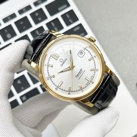 Новейшая модель, популярная серия Omega De Ville! Элегантный и то