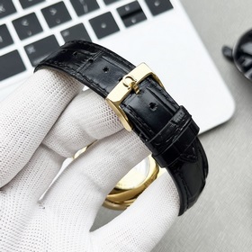Новейшая модель, популярная серия Omega De Ville! Элегантный и то