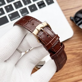 Фотография реального товара Бренд： Omega Тип： [круто] Часы для п