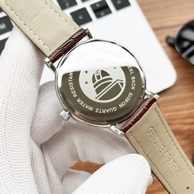 Фотография реального товара Бренд： Omega Тип： [круто] Часы для п