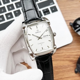 Фотография реального товара Новейшая модель 2023 года, Omega. Муж