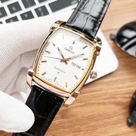 Фотография реального товара Новейшая модель 2023 года, Omega. Муж