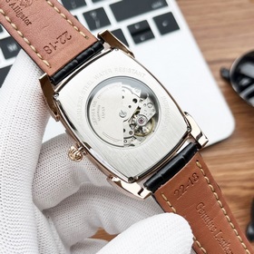 Фотография реального товара Новейшая модель 2023 года, Omega. Муж