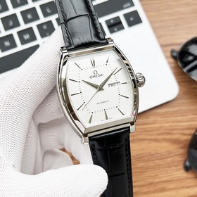 Фотография реального товара Новейшая модель 2023 года, Omega. Муж