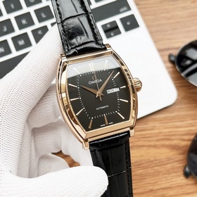 Фотография реального товара Новейшая модель 2023 года, Omega. Муж