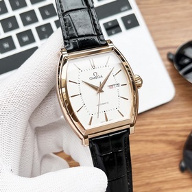 Фотография реального товара Новейшая модель 2023 года, Omega. Муж
