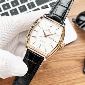 Фотография реального товара Новейшая модель 2023 года, Omega. Муж