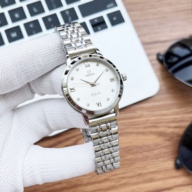 Фотография реального товара Бренд： Omega Тип： [стильный] Женские