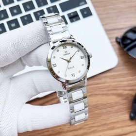 Фотография реального товара Бренд： Omega Тип： [стильный] Женские